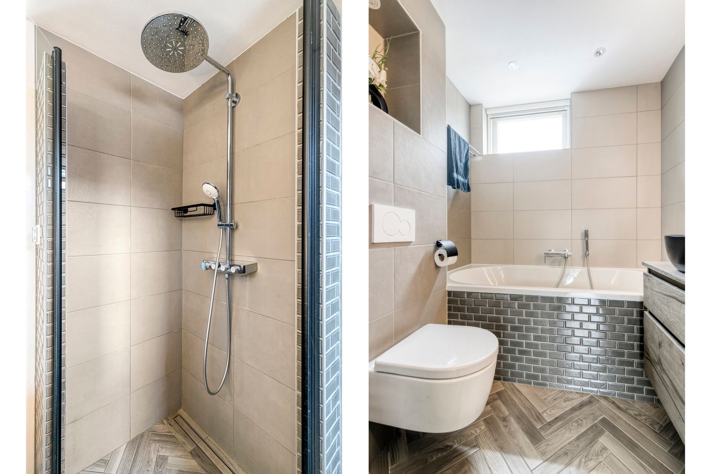 Foto 20 van Dahliastraat 29