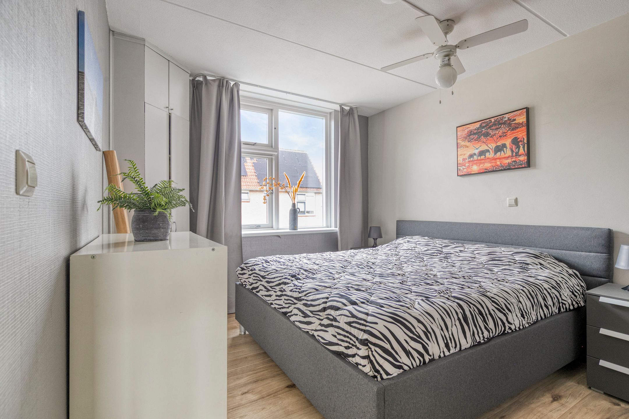 Foto 21 van Dahliastraat 29