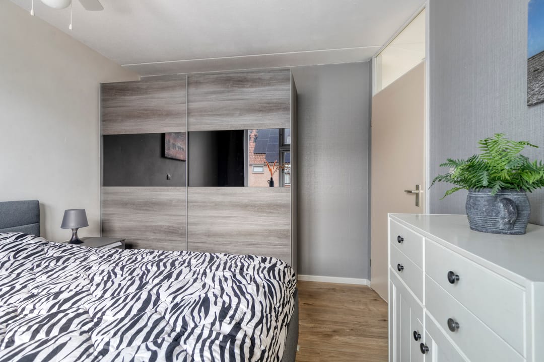 Foto 22 van Dahliastraat 29