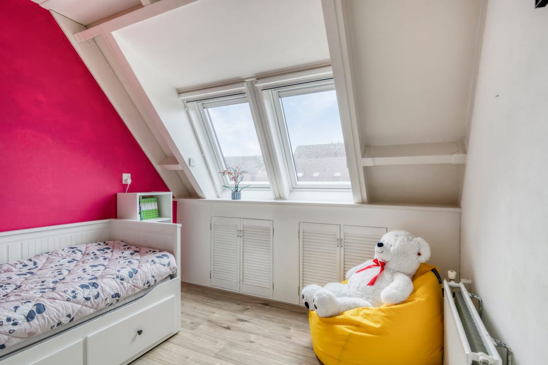 Foto 23 van Dahliastraat 29