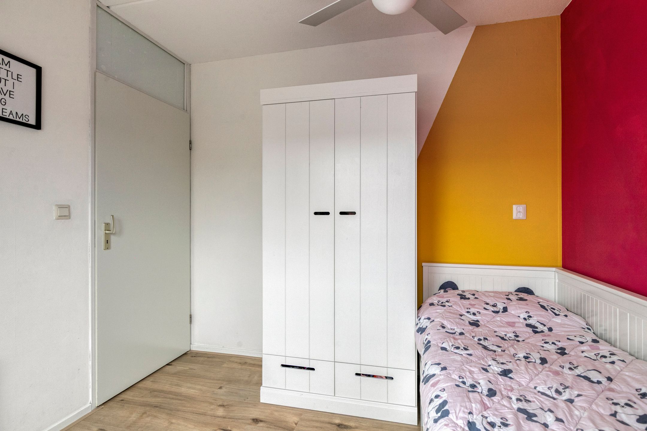 Foto 24 van Dahliastraat 29