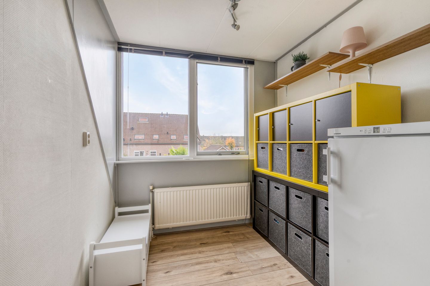 Foto 25 van Dahliastraat 29