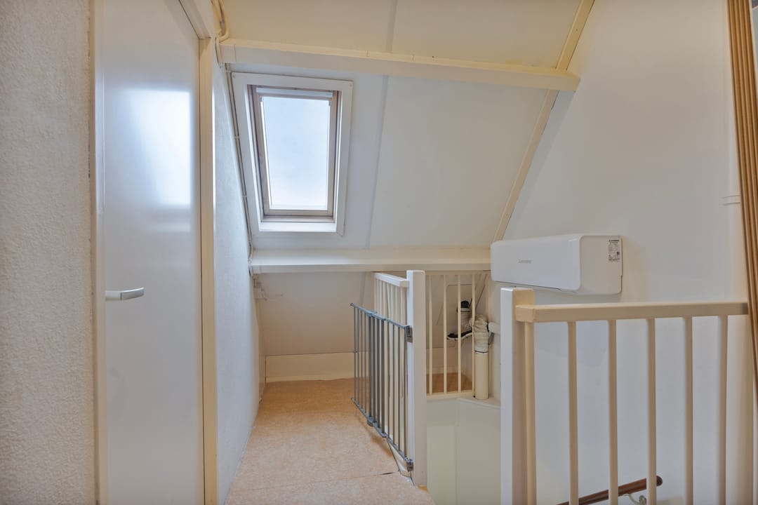 Foto 26 van Dahliastraat 29