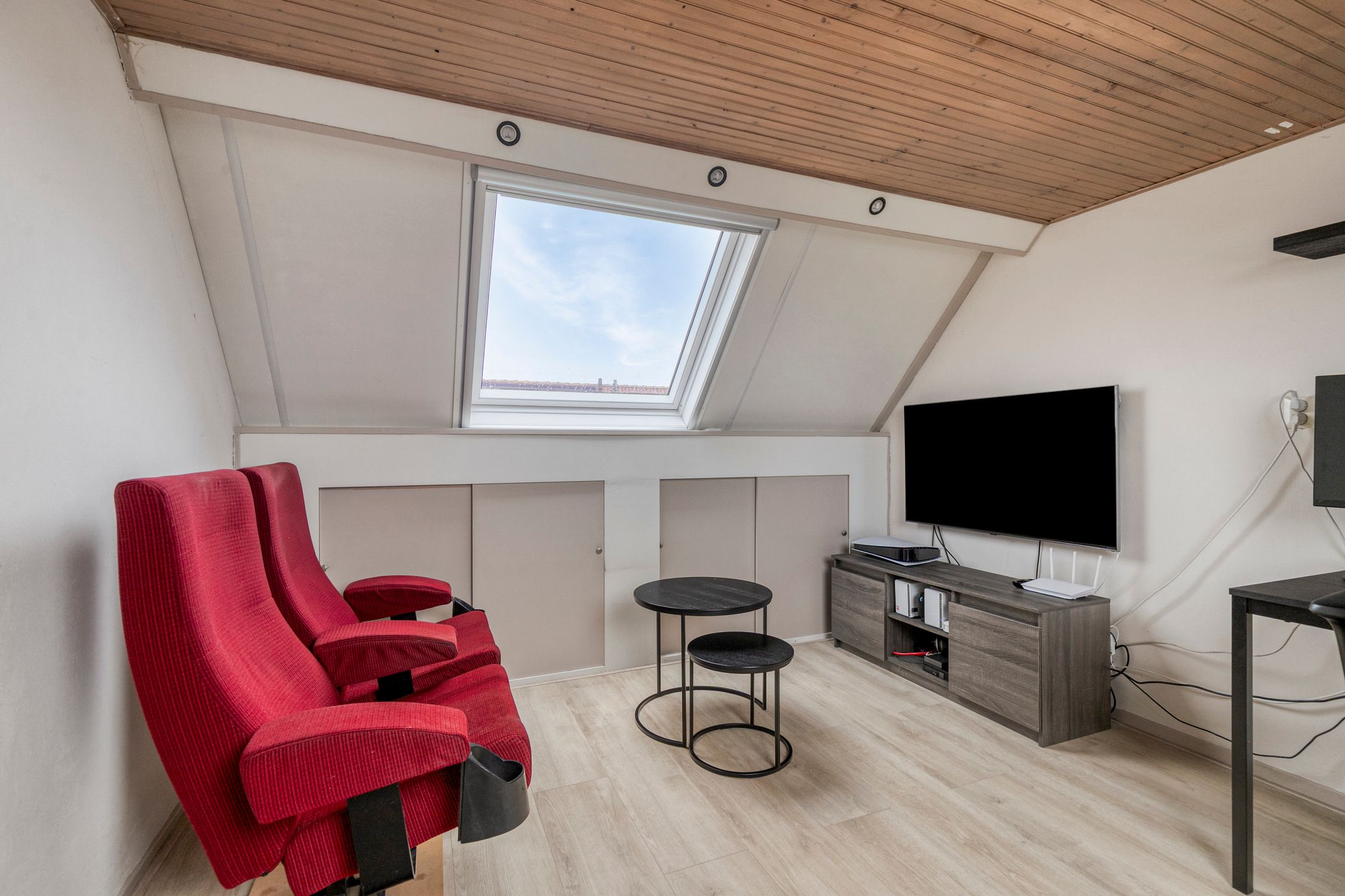 Foto 27 van Dahliastraat 29