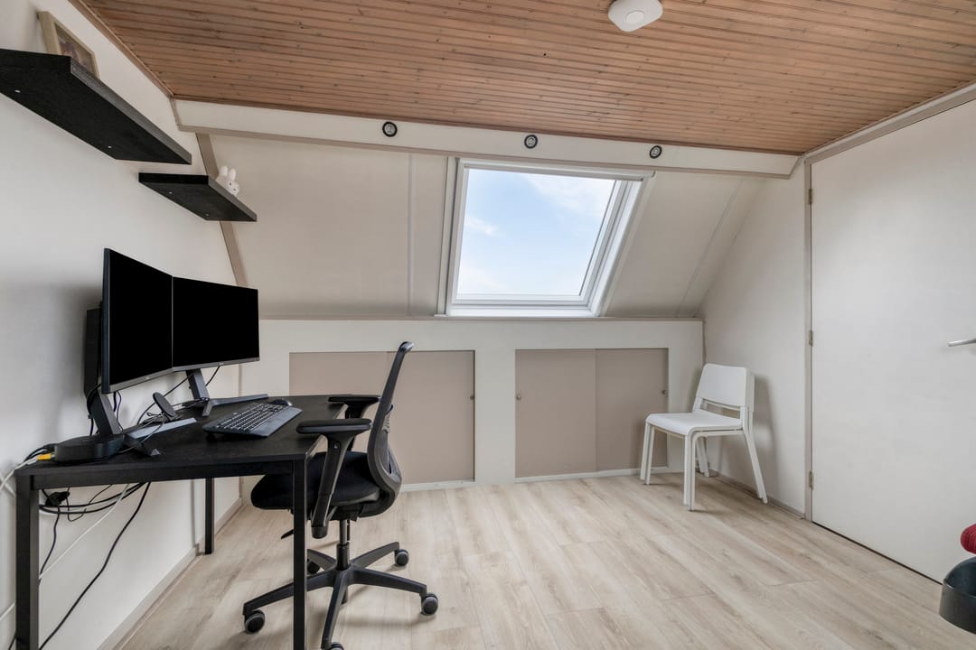 Foto 28 van Dahliastraat 29