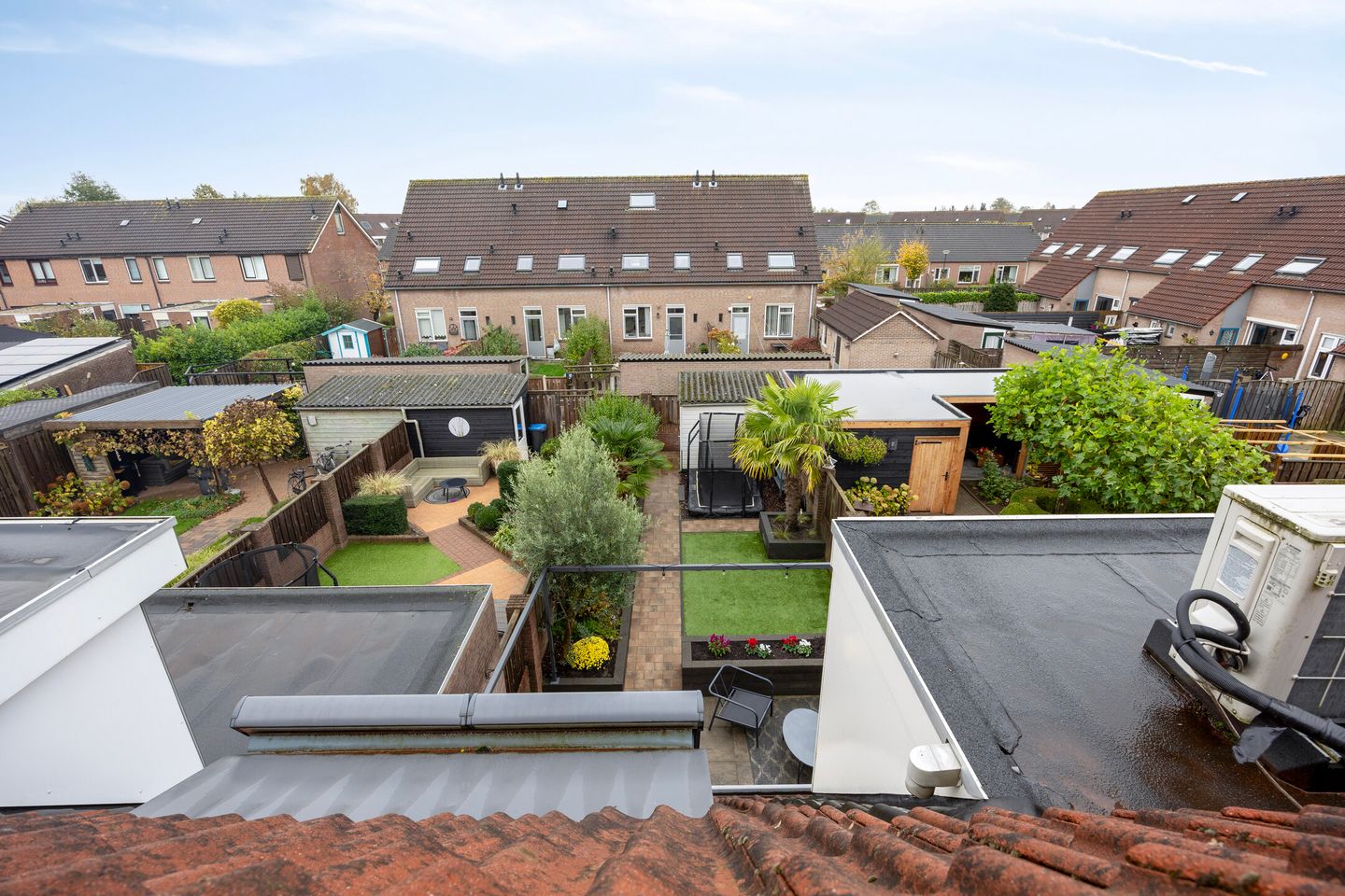 Foto 29 van Dahliastraat 29