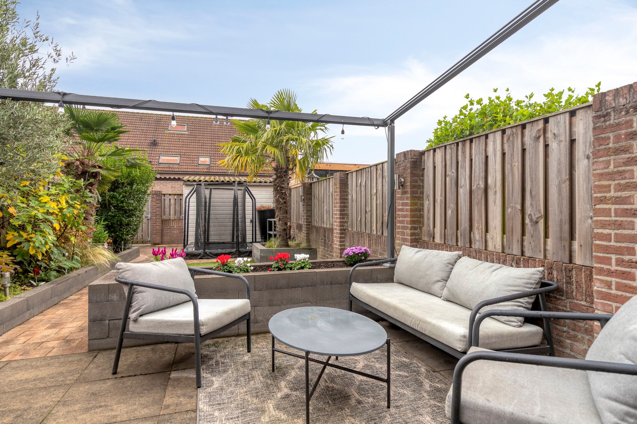 Foto 30 van Dahliastraat 29