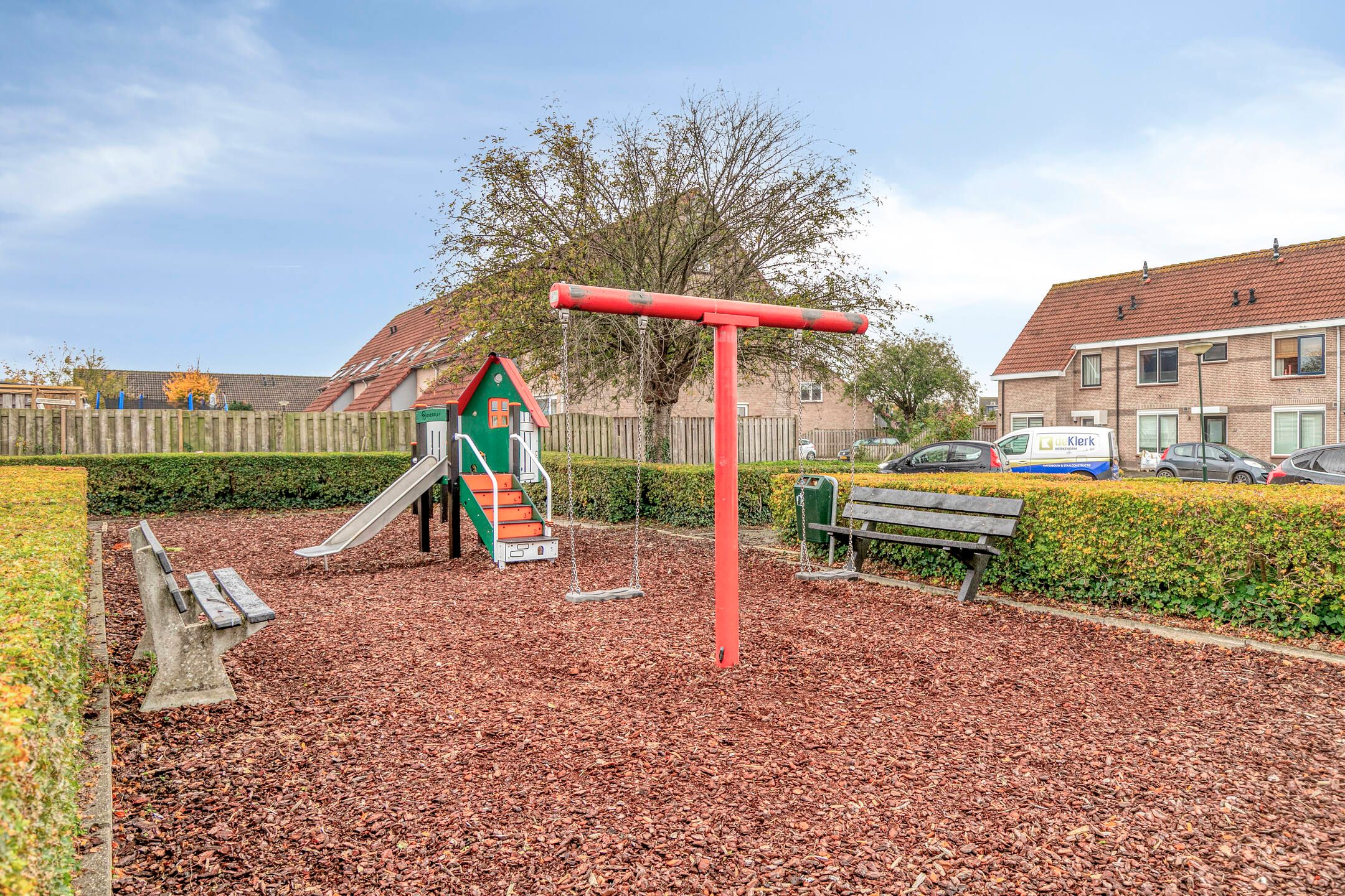 Foto 33 van Dahliastraat 29