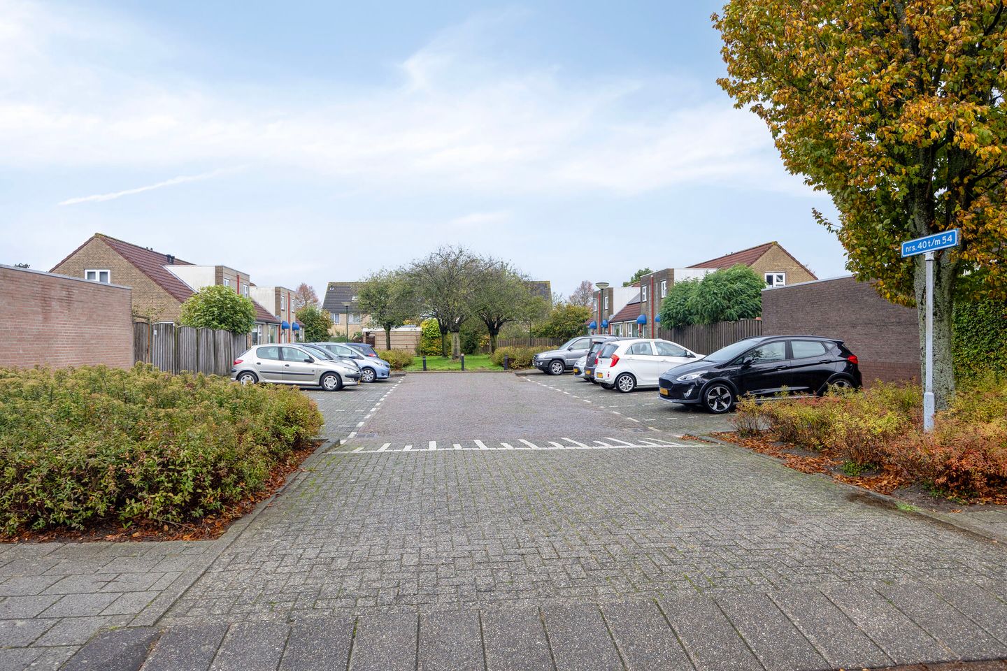 Foto 34 van Dahliastraat 29