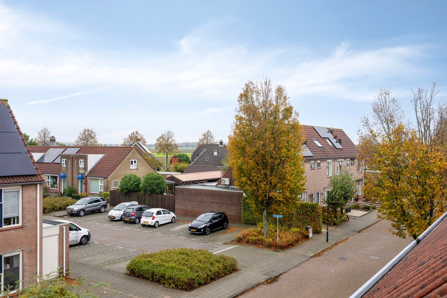 Foto 35 van Dahliastraat 29