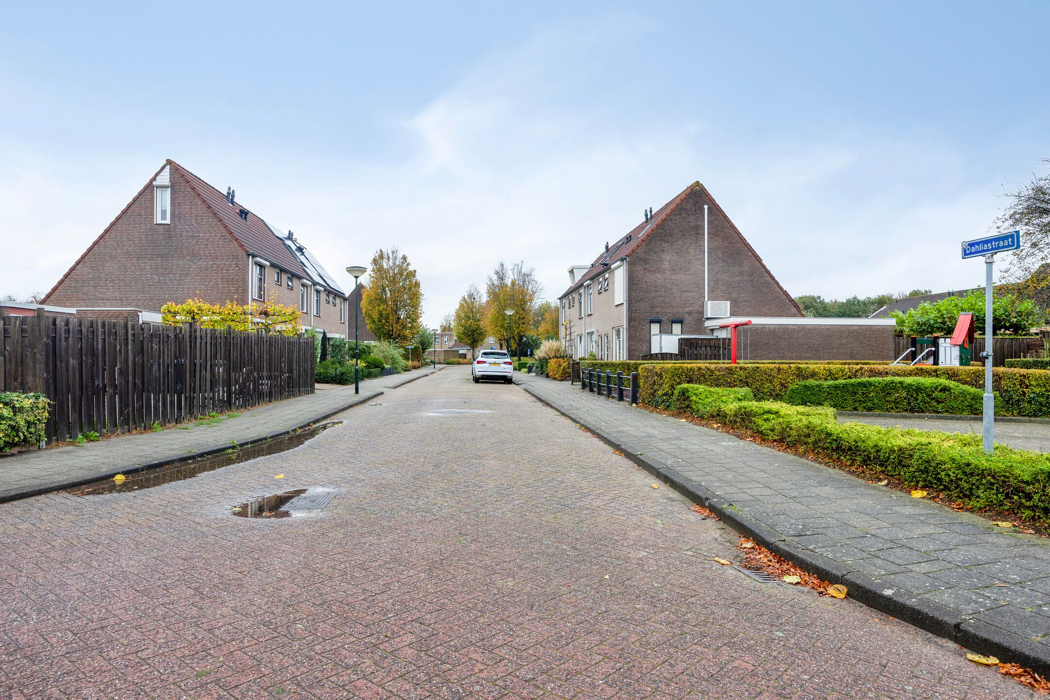 Foto 36 van Dahliastraat 29