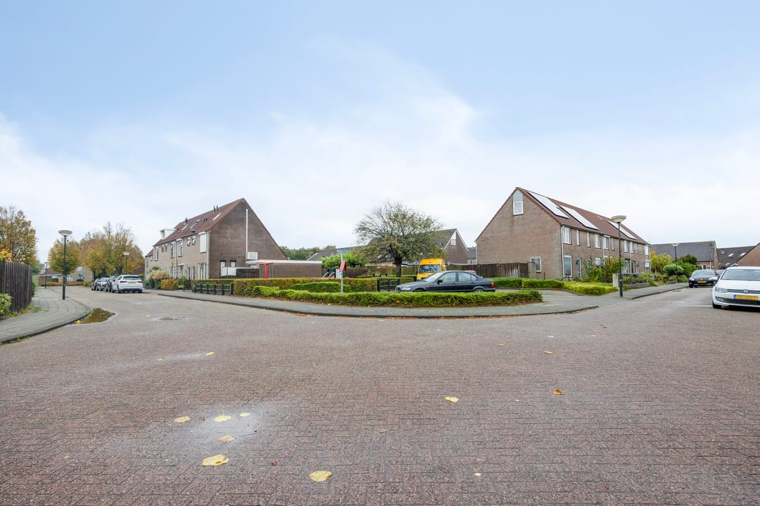 Foto 37 van Dahliastraat 29