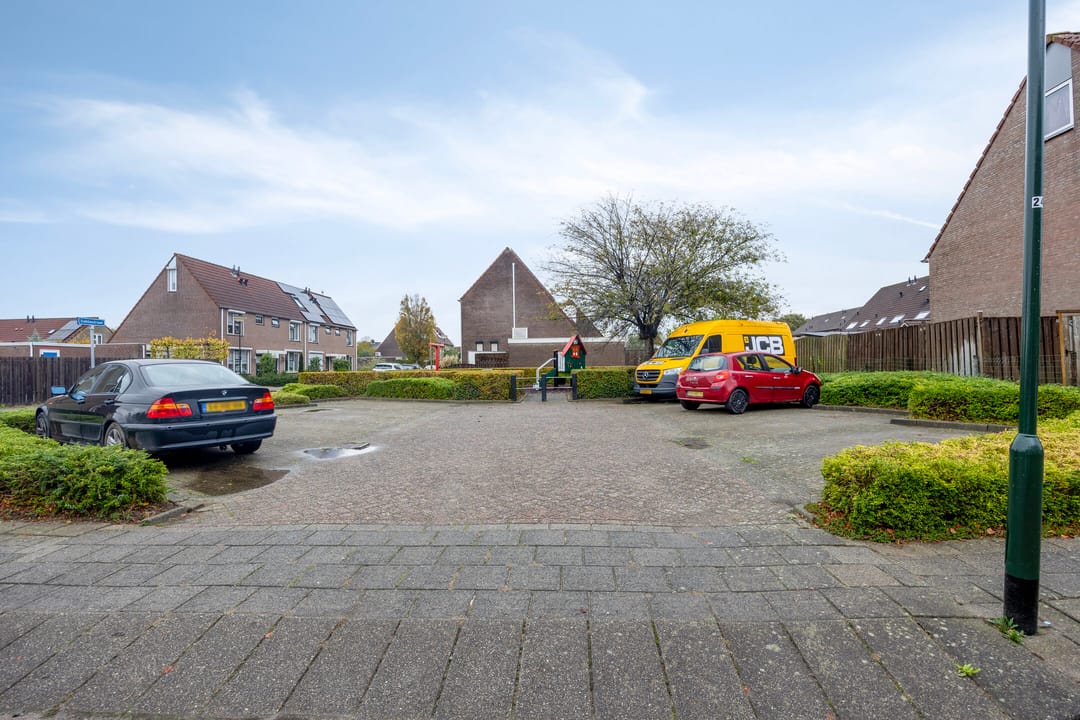 Foto 38 van Dahliastraat 29