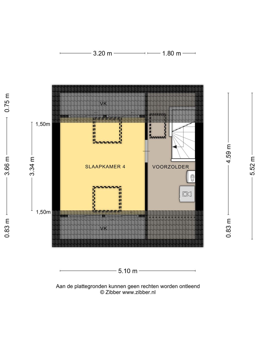 Foto 41 van Dahliastraat 29