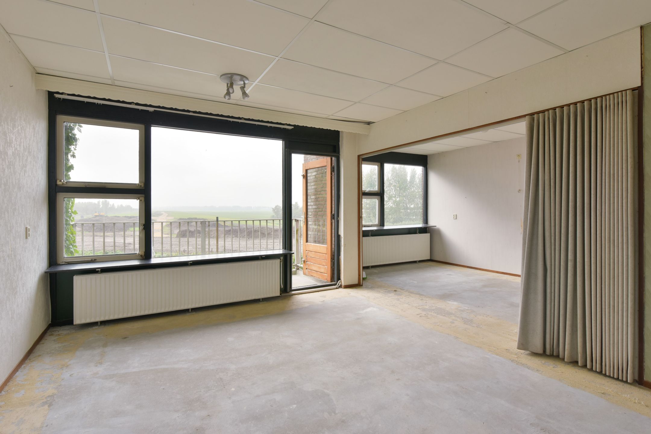 Foto 3 van Eendracht 10