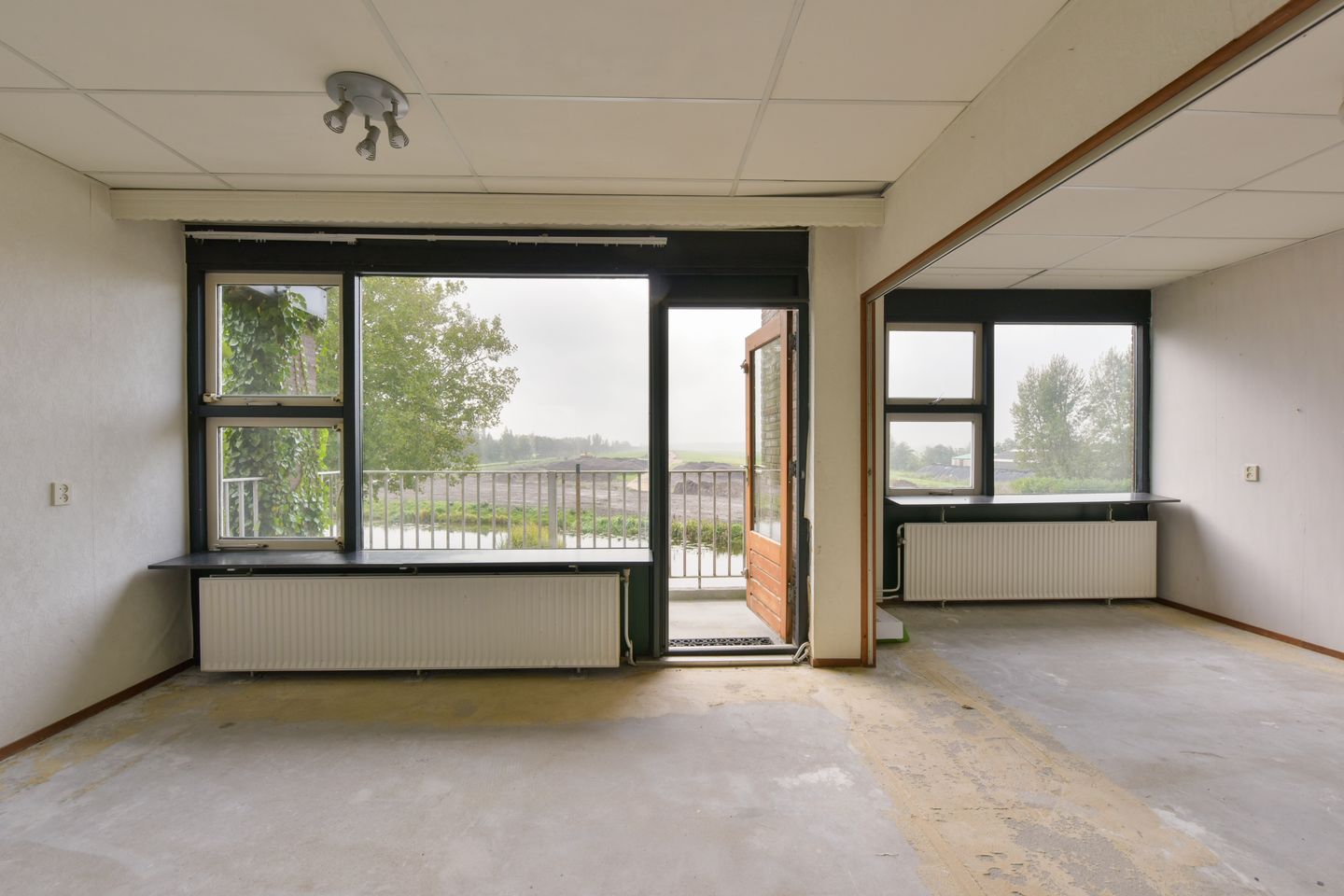 Foto 4 van Eendracht 10