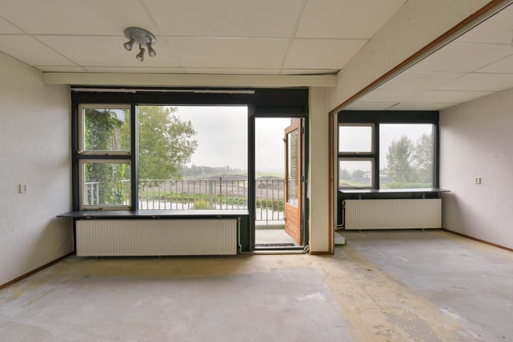 Foto 4 van Eendracht 10