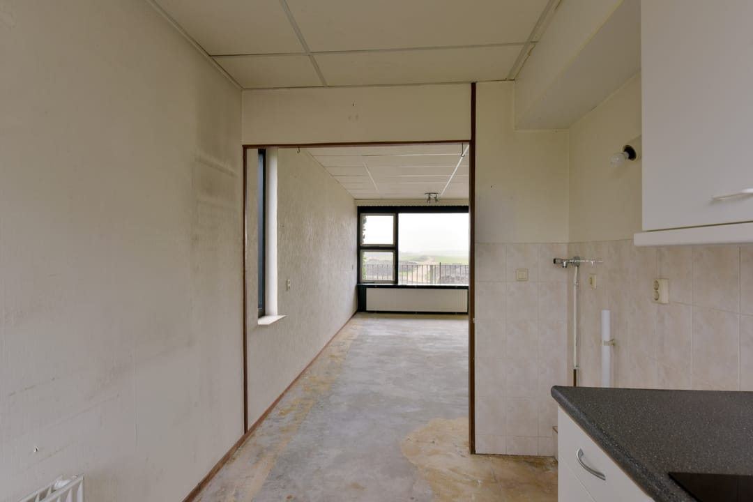 Foto 8 van Eendracht 10