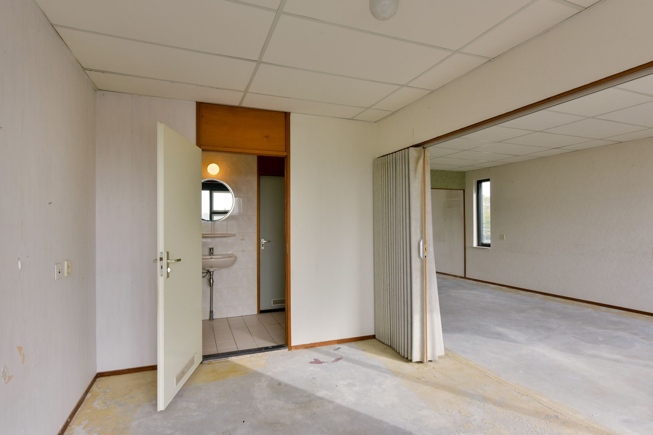 Foto 9 van Eendracht 10