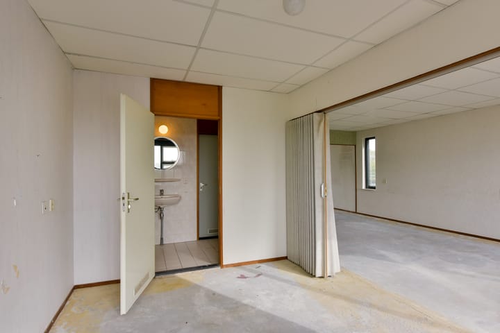 Foto 9 van Eendracht 10