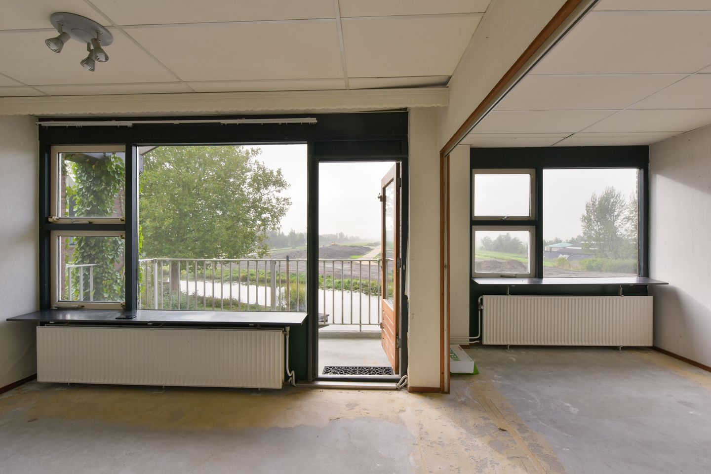 Foto 10 van Eendracht 10