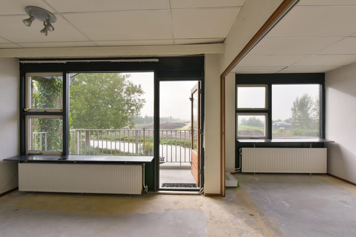 Foto 10 van Eendracht 10