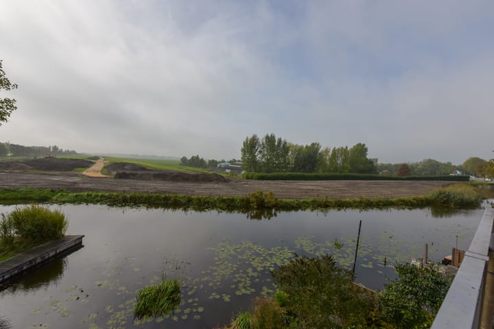 Foto 13 van Eendracht 10