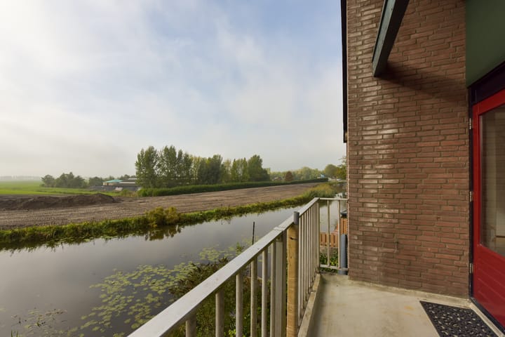 Foto 14 van Eendracht 10