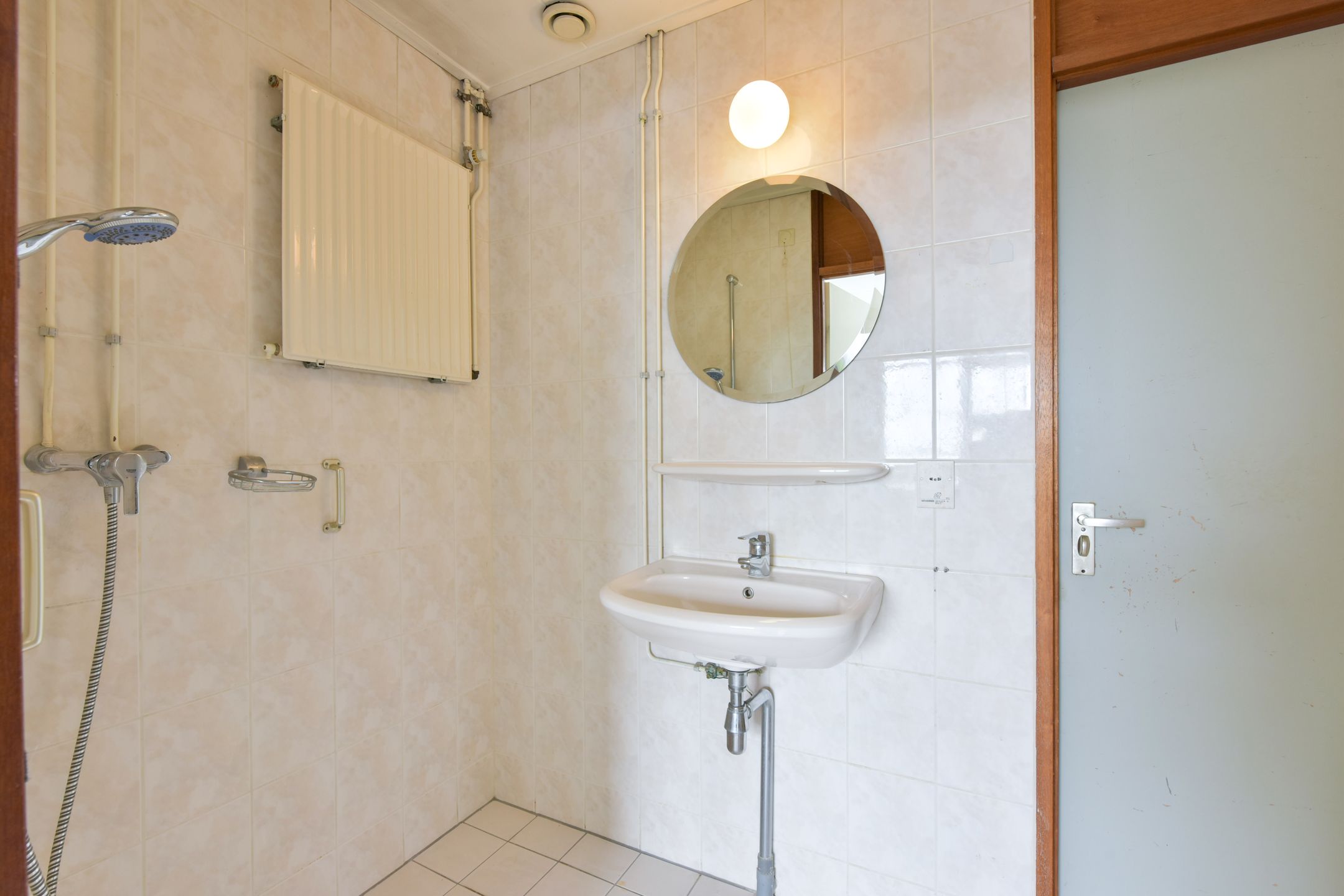 Foto 15 van Eendracht 10