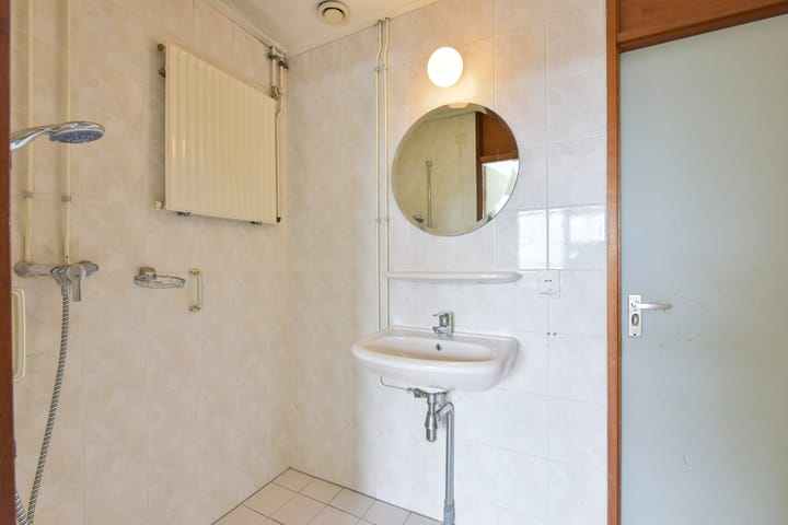 Foto 15 van Eendracht 10