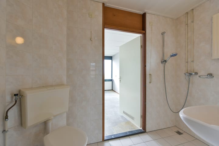 Foto 16 van Eendracht 10