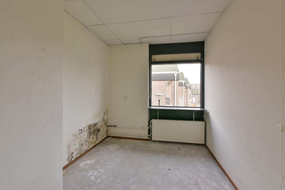 Foto 17 van Eendracht 10