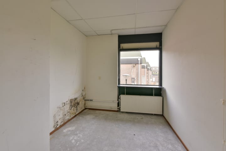 Foto 17 van Eendracht 10