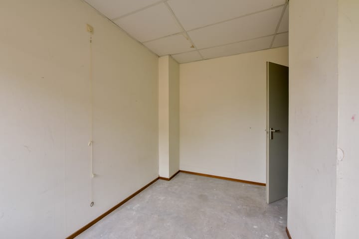 Foto 18 van Eendracht 10