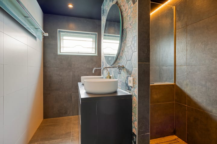 Foto 3 van Weegbreelaan 11