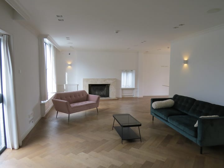 Foto 2 van Diepenbrockstraat 15