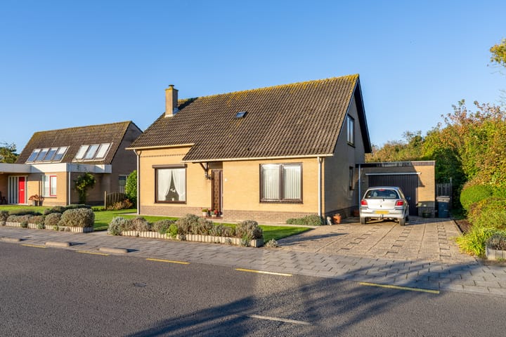 Foto 6 van Kanaalweg 1-A