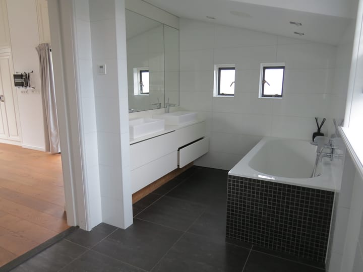 Foto 4 van Diepenbrockstraat 15