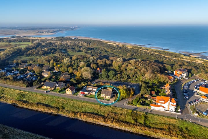 Photo 3 of Kanaalweg 1-A