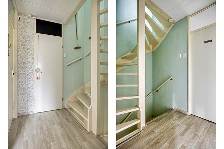 Photo 25 of Weegbreelaan 11