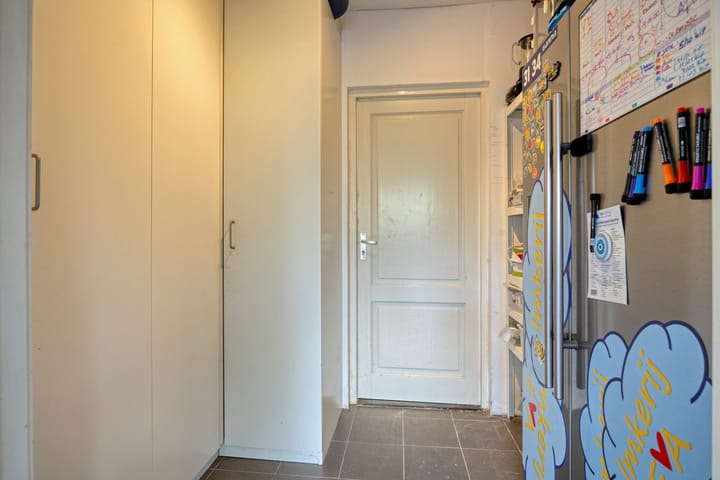 Photo 26 of Weegbreelaan 11