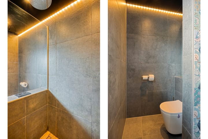 Photo 28 of Weegbreelaan 11