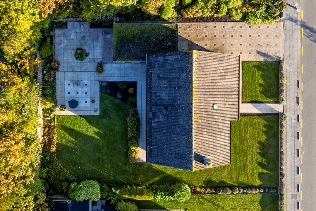 Foto 7 van Kanaalweg 1-A