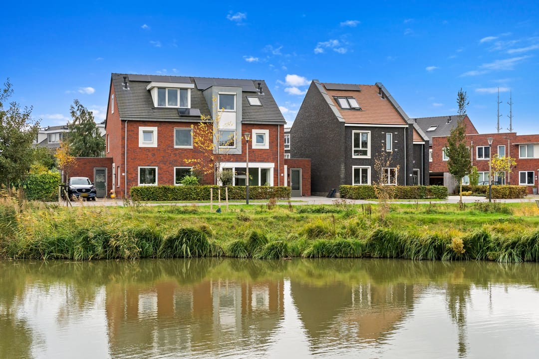 Photo 1 of Molensloot 71