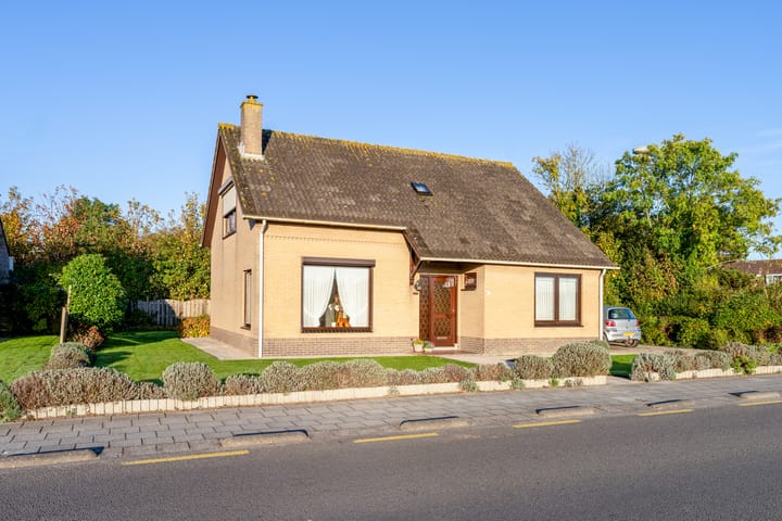 Photo 2 of Kanaalweg 1-A