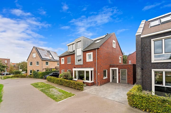 Foto 2 van Molensloot 71