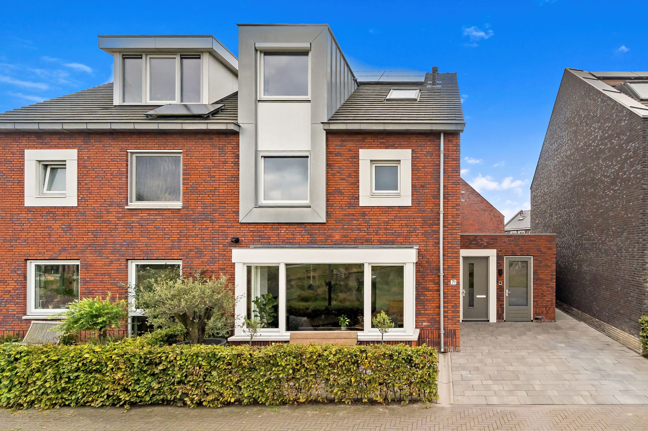 Photo 3 of Molensloot 71