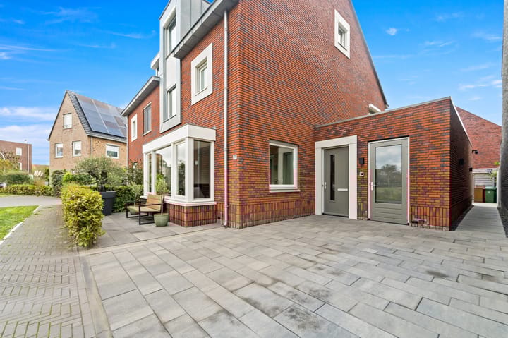 Foto 4 van Molensloot 71