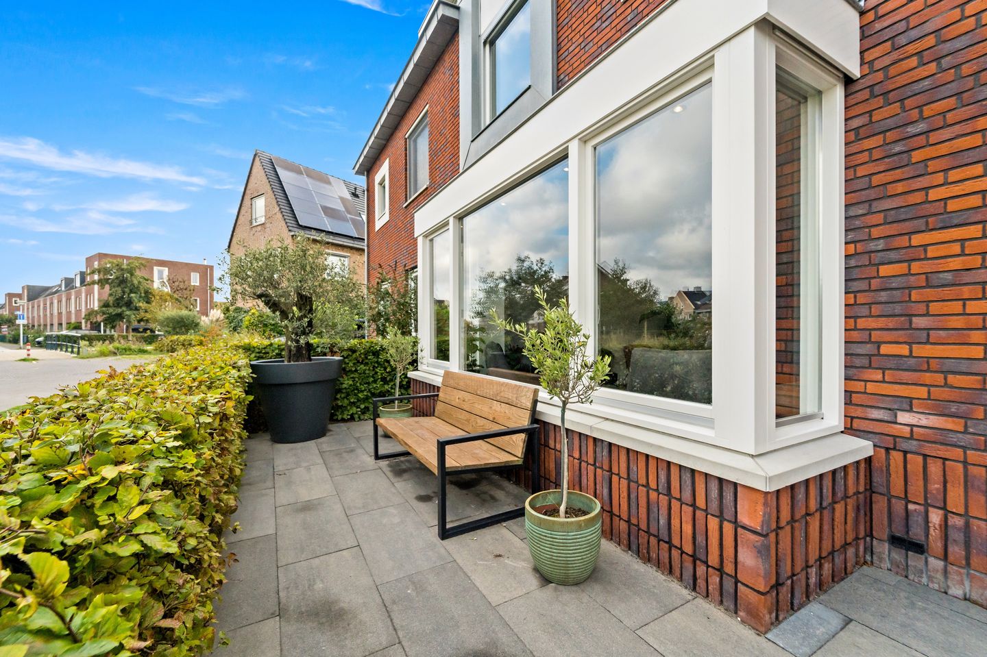 Photo 5 of Molensloot 71