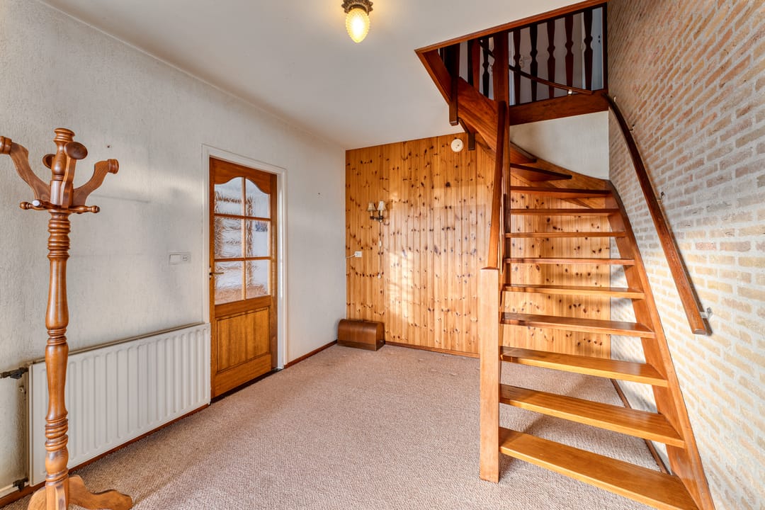 Foto 8 van Kanaalweg 1-A